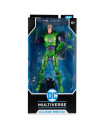 DC Multiverse 7In - Lex Luthor in Power Suit